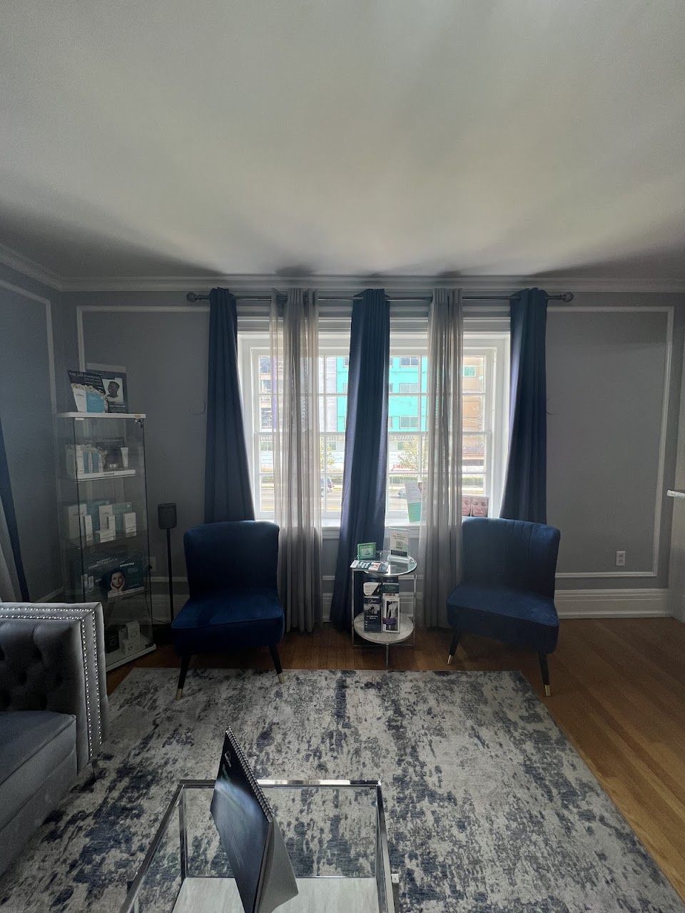 Med Spa in Allentown, PA