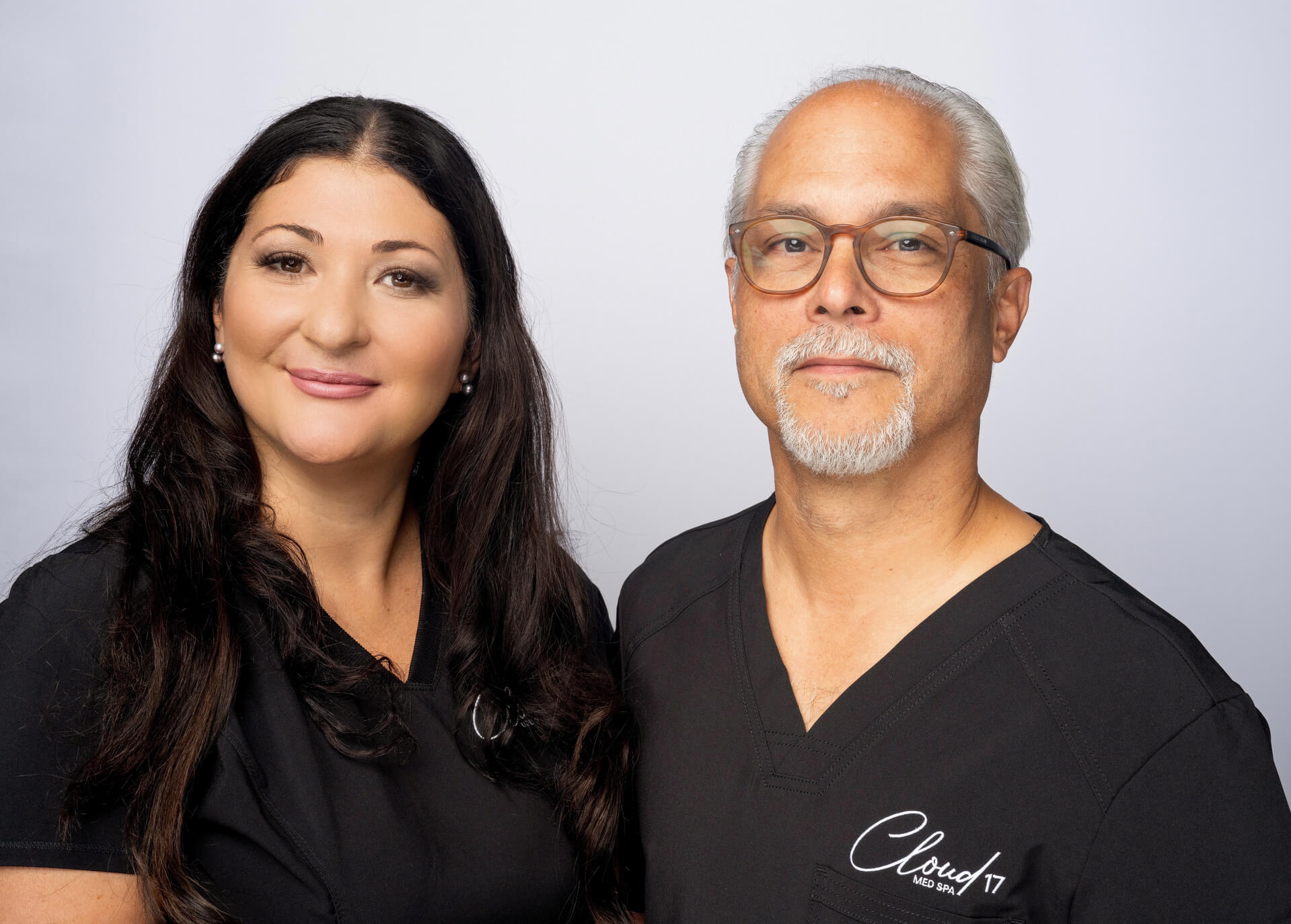 Med Spa in Allentown, PA