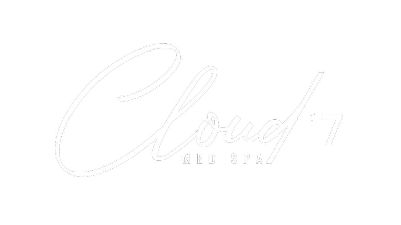 Cloud 17 Med Spa